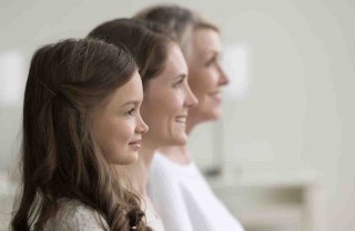 costellazioni famigliari costellazioni famigliari