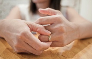 fidget ring