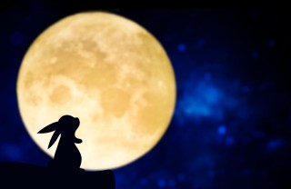mistero della Pasqua