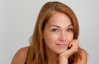 melanina nei capelli