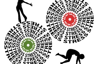 eustress eustress