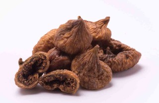 cibi più contaminati