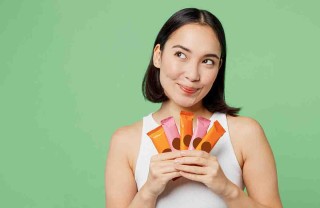 cibi ultra processati