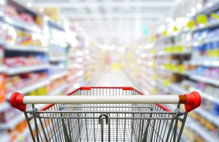 Fare la spesa Fare la spesa