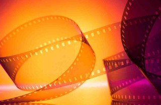 film di Paolo Virzì