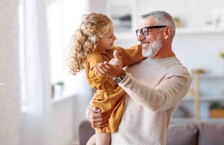 frasi filosofiche sulla vita