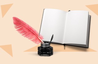 Giornata Mondiale della Poesia Giornata Mondiale della Poesia