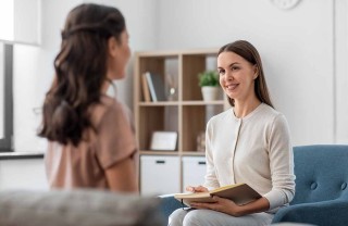 psicoterapia psicoterapia