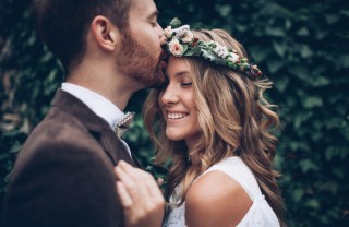 matrimonio