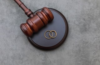 divorzio