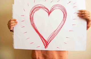 educazione sentimentale a scuola