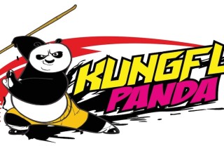 kung fu panda 4