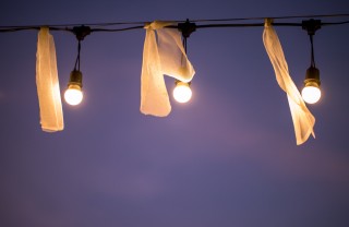 poesie sulla sera, poesia sera