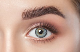Sopracciglia