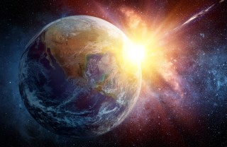 pellicole catastrofiche