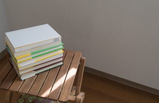 libri giappone libri giappone