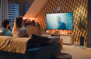 serie tv Rai