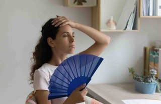 combattere il caldo combattere il caldo