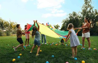 scuole aperte in estate