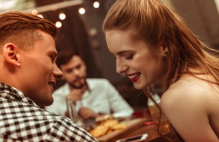 Flirt