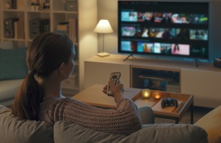 serie tv