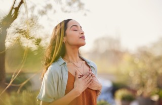 mindfulness