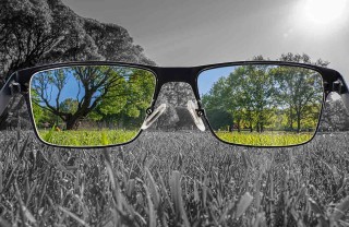 Cambiare punto di vista