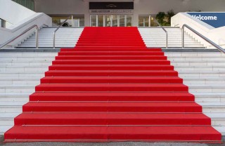 Festival di Cannes 