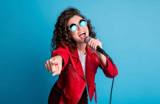 Eurovision Song Contest 2024