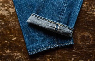 jeans con risvolto jeans con risvolto