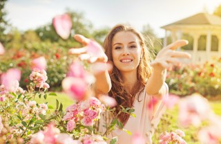 primavera