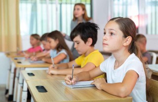 classi differenziali a scuola