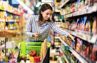 supermercato supermercato