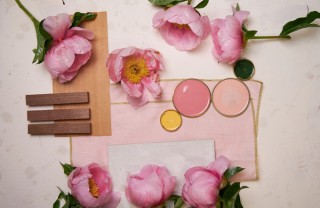 Matrimonio primaverile