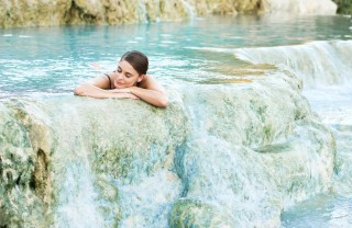 terme libere