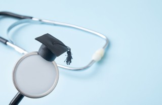Test di Medicina 2025