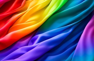 Giornata mondiale contro l'omolesbobitransfobia Giornata mondiale contro l'omolesbobitransfobia