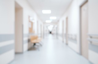 liste d'attesa in ospedale