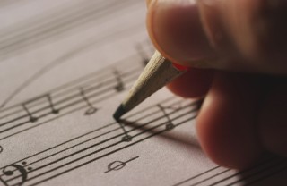 Studiare musica a scuola