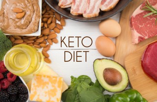 keto