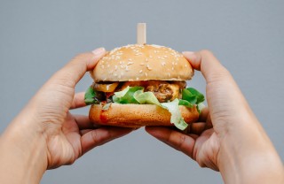 hamburger day hamburger day