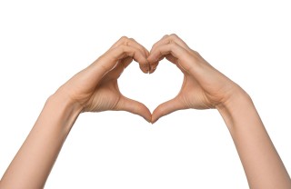 amore vero