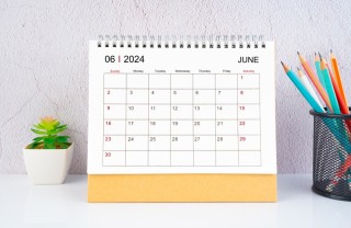 Calendario giugno 2024 da stampare calendario giugno 2024 da stampare gratis, calendario giugno 2024 da stampare, calendario 2024