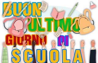 buon ultimo giorno di scuola immagini, buon ultimo giorno di scuola, ultimo giorno di scuola immagini 