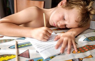 compiti per le vacanze estive compiti per le vacanze estive