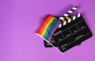 serie tv lgbtqia+