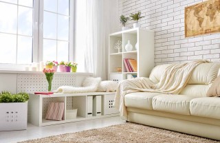 regola 880/20 casa regola 80/20 casa