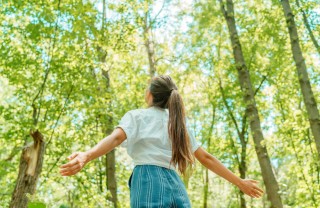 Giornata Mondiale dell'Ambiente 2024 Giornata Mondiale dell'Ambiente 2024