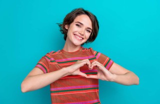 aforismi sulla gentilezza