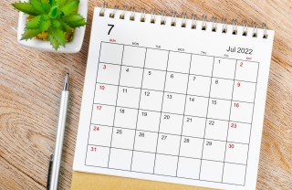 calendario luglio 2024 da stampare gratis, calendario luglio 2024 da stampare, calendario luglio 2024